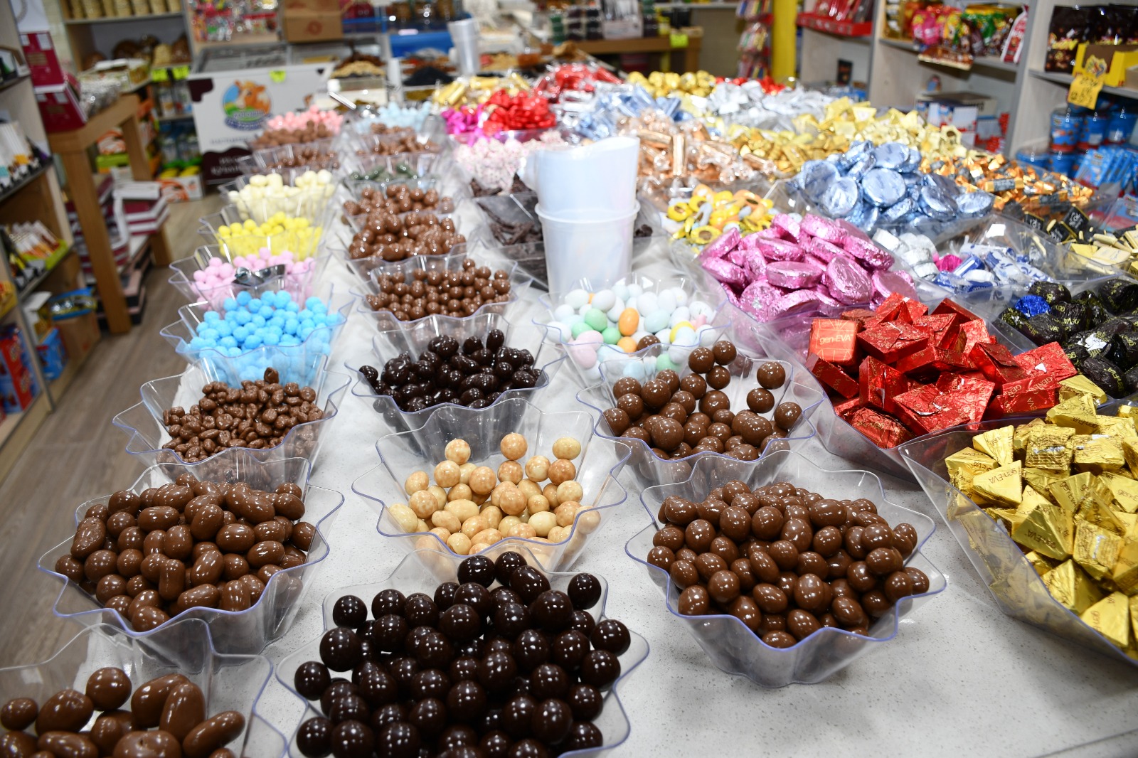 WhatsApp Image 2019-05-02 at 8.48.59 PM.jpeg.jpg.jpg